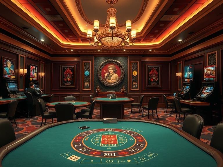 668bet