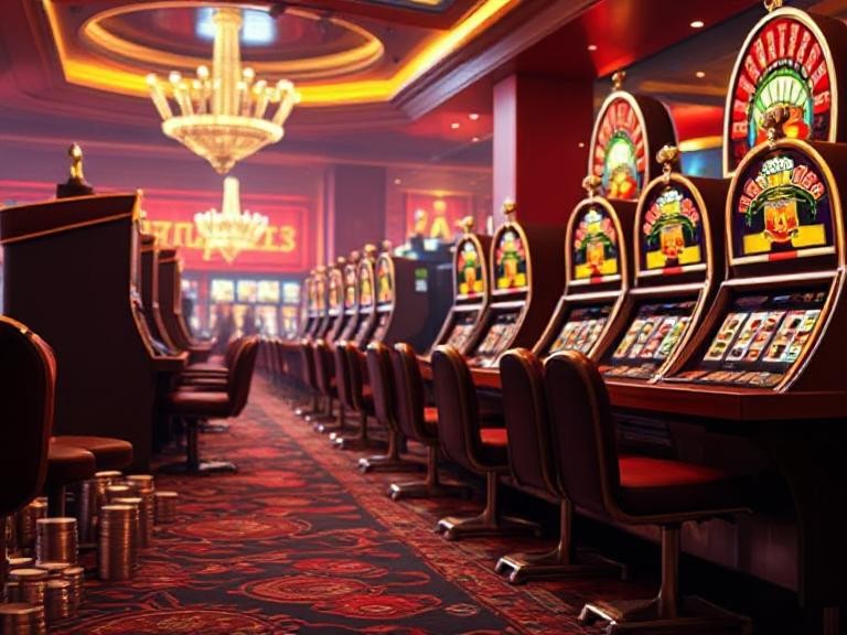 668bet