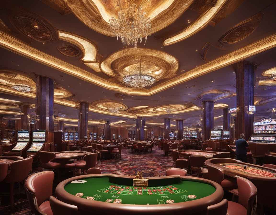 668bet