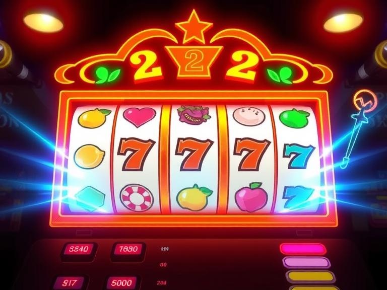 668bet