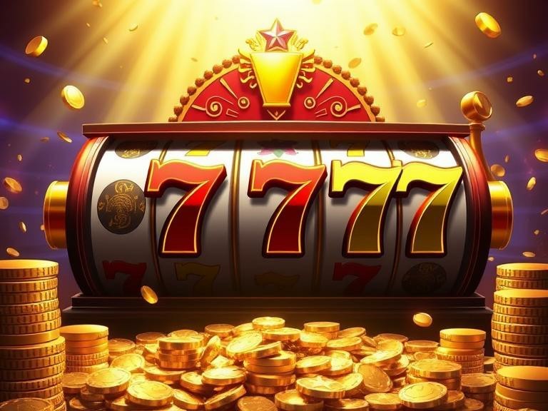 668bet