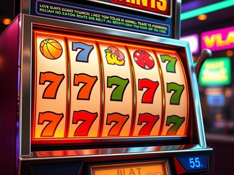 668bet