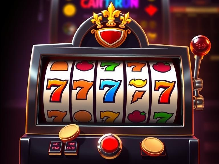 668bet