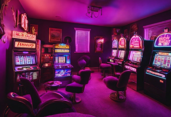 668bet