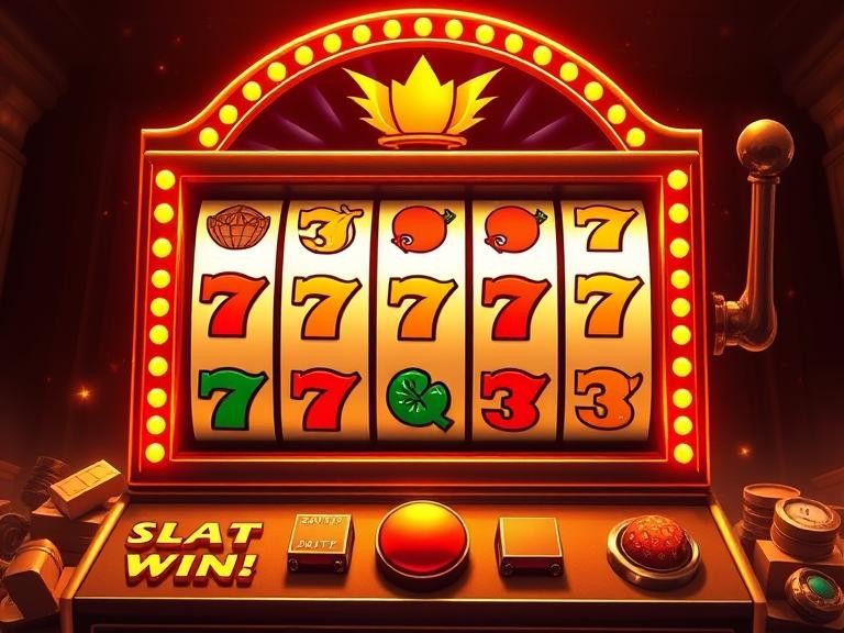 668bet