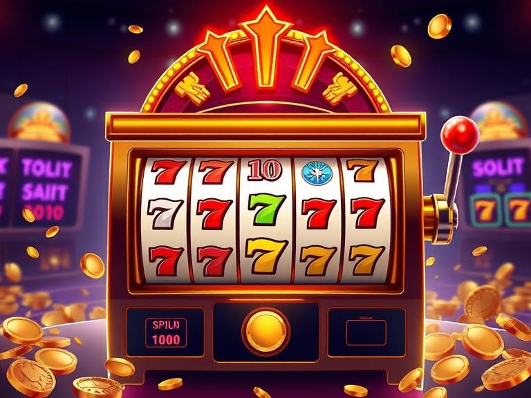 668bet