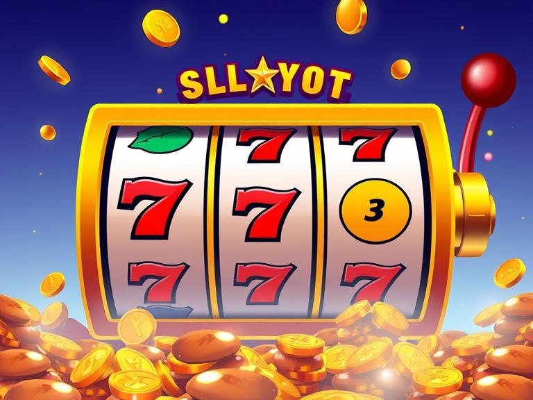 668bet