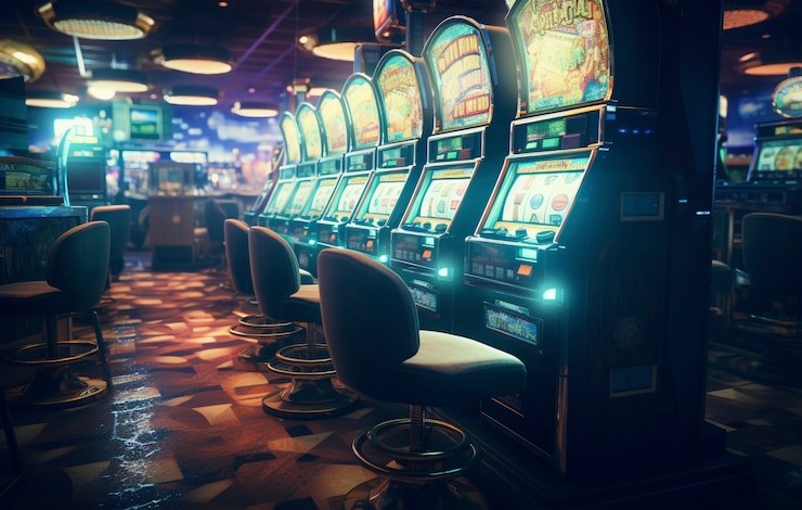 668bet