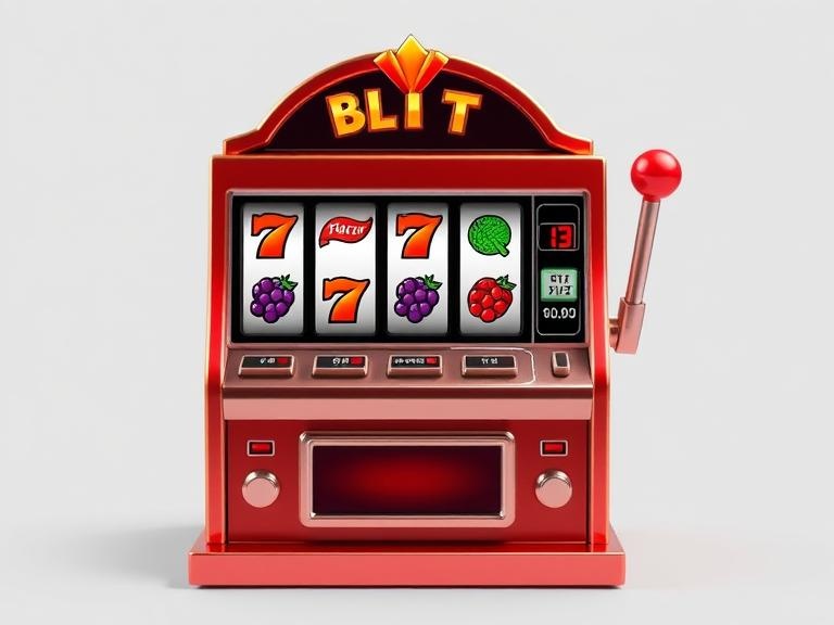 668bet