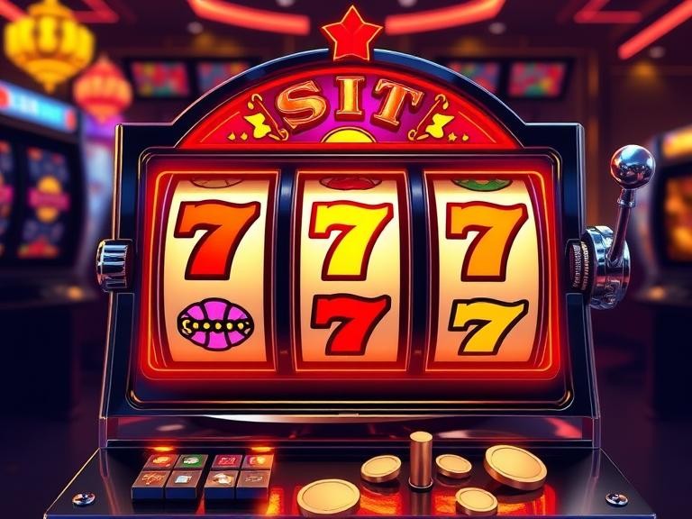 668bet