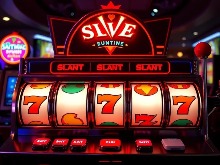 668bet