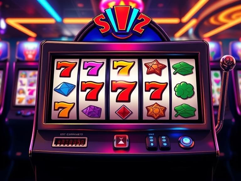 668bet