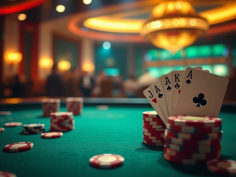 668bet