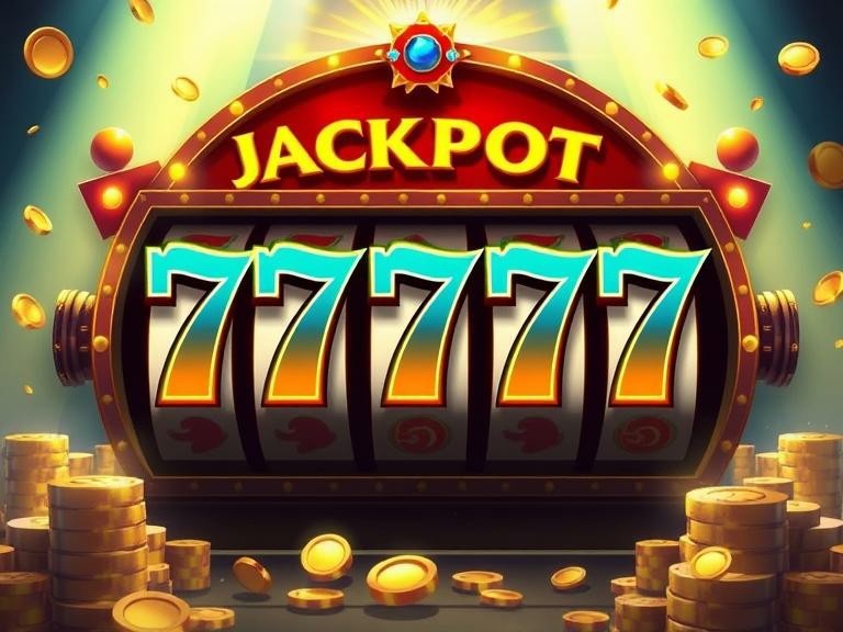 668bet