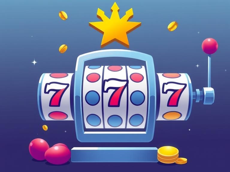 668bet