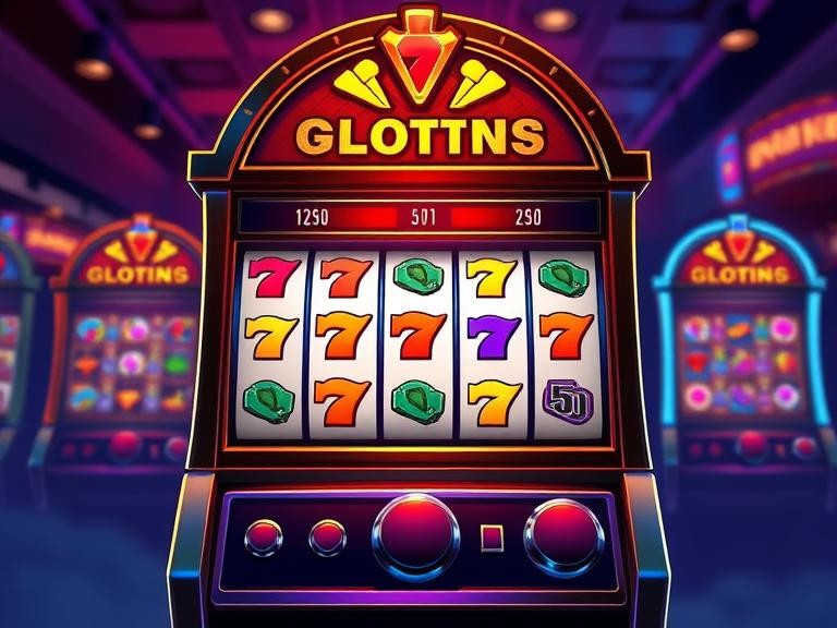 668bet