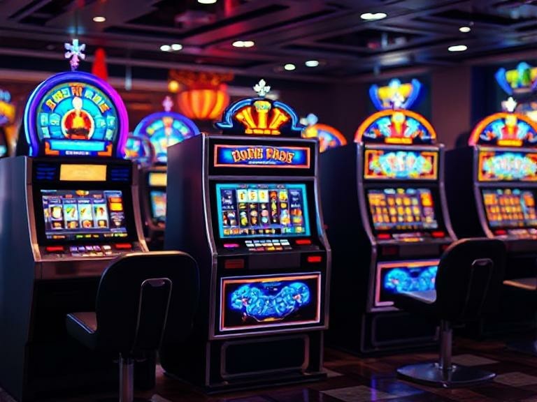 668bet