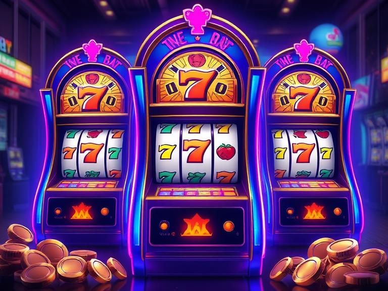 668bet