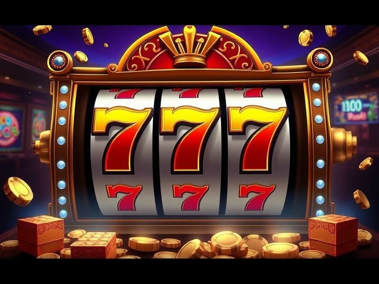 668bet