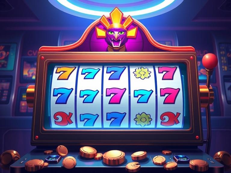 668bet