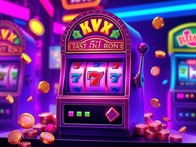 668bet