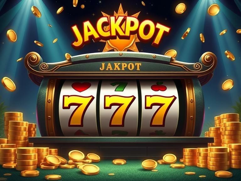 668bet